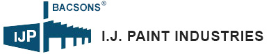 I.J. Paint Industries